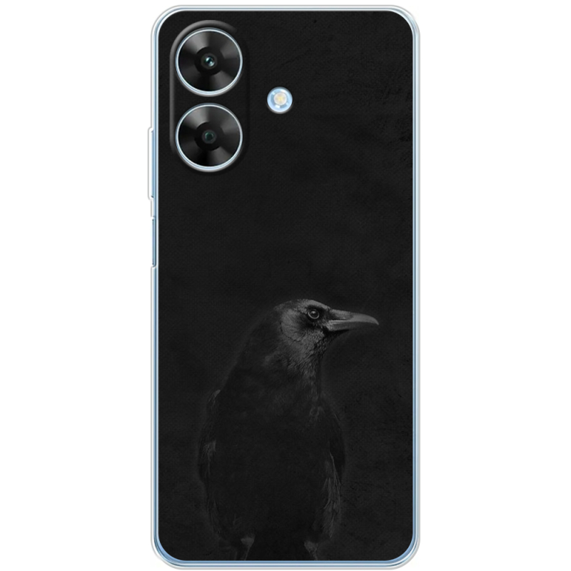Чохол BoxFace Realme Note 60 