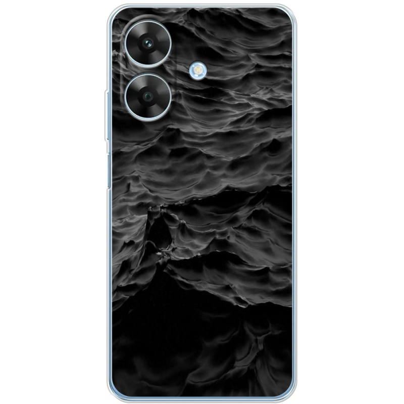 Чохол BoxFace Realme Note 60 