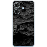 Чохол BoxFace Realme Note 60 