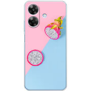 Чохол BoxFace Realme Note 60 