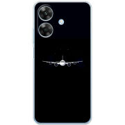 Чохол BoxFace Realme Note 60 