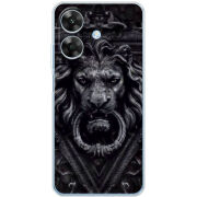 Чохол BoxFace Realme Note 60 
