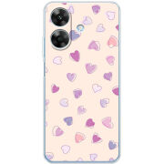 Чохол BoxFace Realme Note 60 