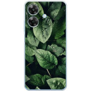 Чохол BoxFace Realme Note 60 