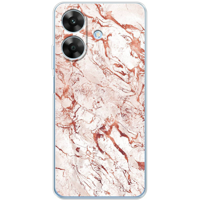 Чохол BoxFace Realme Note 60 