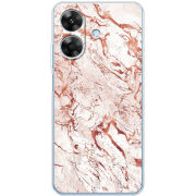 Чохол BoxFace Realme Note 60 