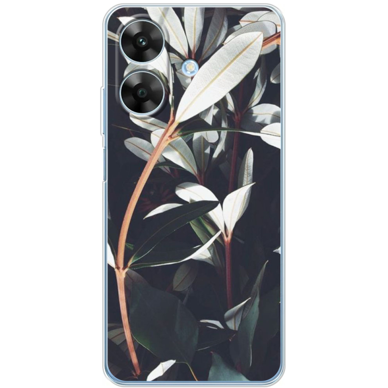 Чохол BoxFace Realme Note 60 