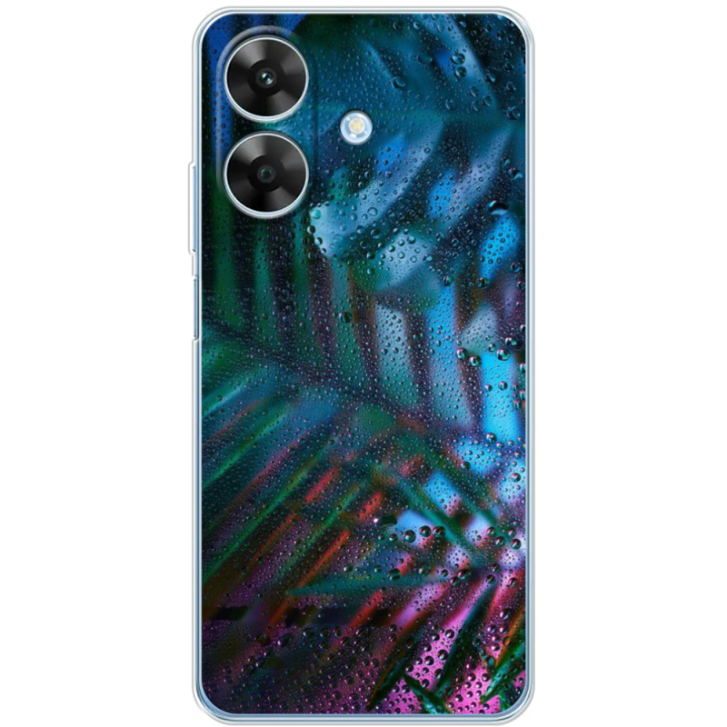 Чохол BoxFace Realme Note 60 