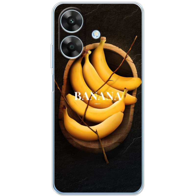 Чохол BoxFace Realme Note 60 