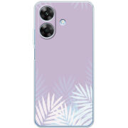 Чохол BoxFace Realme Note 60 
