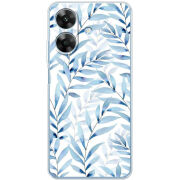 Чохол BoxFace Realme Note 60 