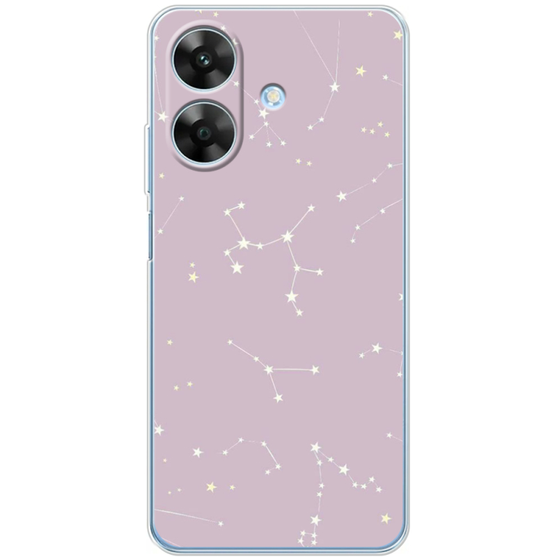 Чохол BoxFace Realme Note 60 