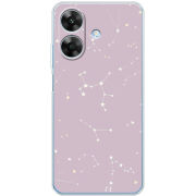 Чохол BoxFace Realme Note 60 