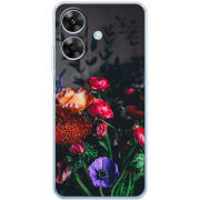 Чохол BoxFace Realme Note 60 