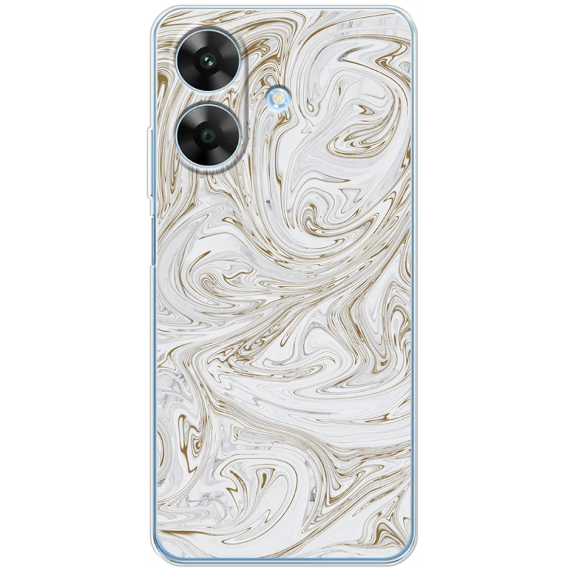 Чохол BoxFace Realme Note 60 