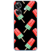 Чохол BoxFace Realme Note 60 