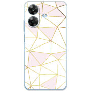Чохол BoxFace Realme Note 60 