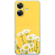 Чохол BoxFace Realme Note 60 