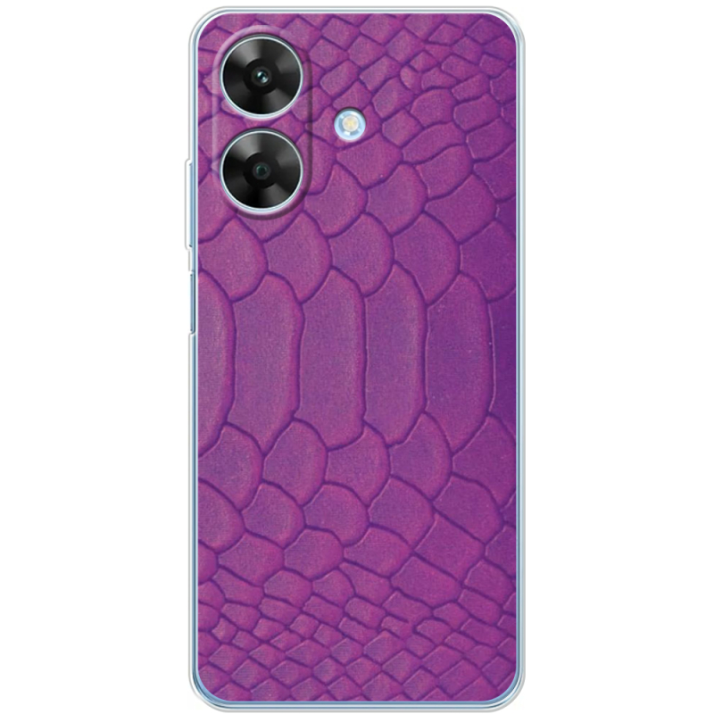 Чохол BoxFace Realme Note 60 