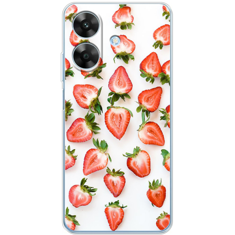 Чохол BoxFace Realme Note 60 