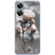 Чохол BoxFace Realme Note 60 