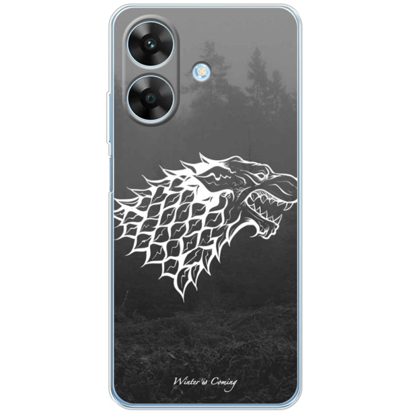 Чохол BoxFace Realme Note 60 