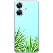 Чохол BoxFace Realme Note 60 