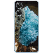Чохол BoxFace Realme Note 60 