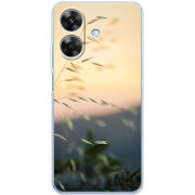 Чохол BoxFace Realme Note 60 