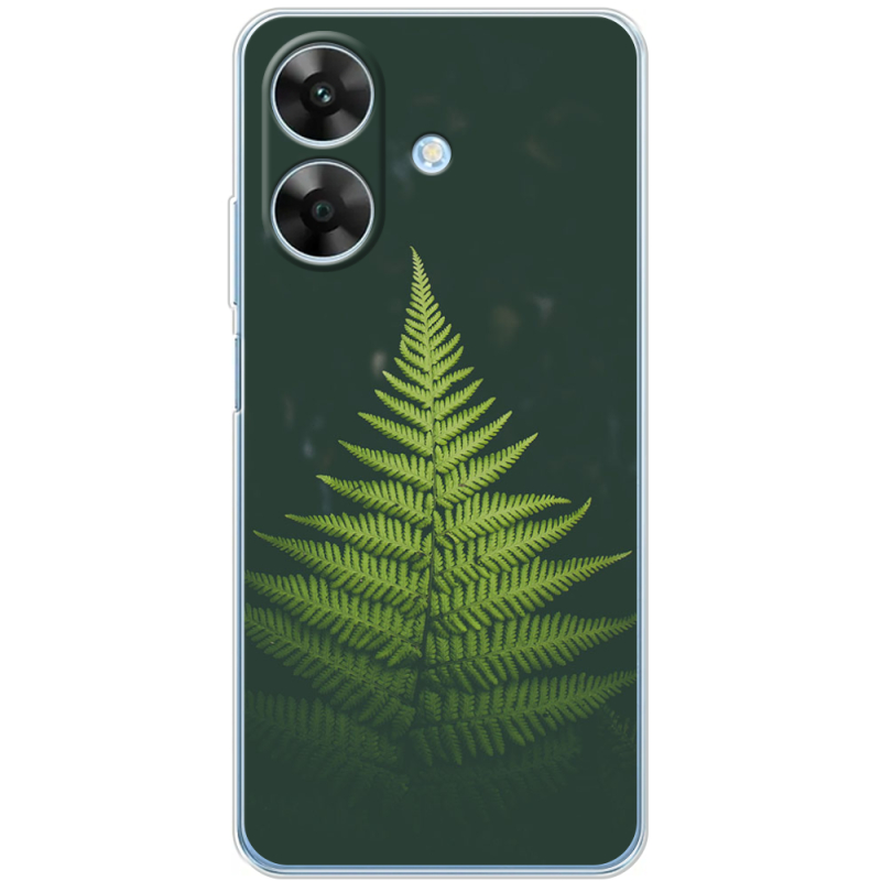 Чохол BoxFace Realme Note 60 