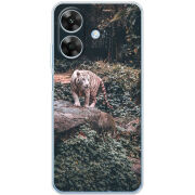 Чохол BoxFace Realme Note 60 