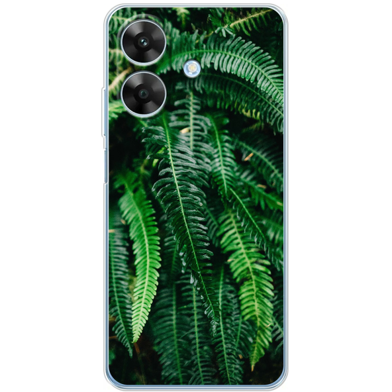 Чохол BoxFace Realme Note 60 
