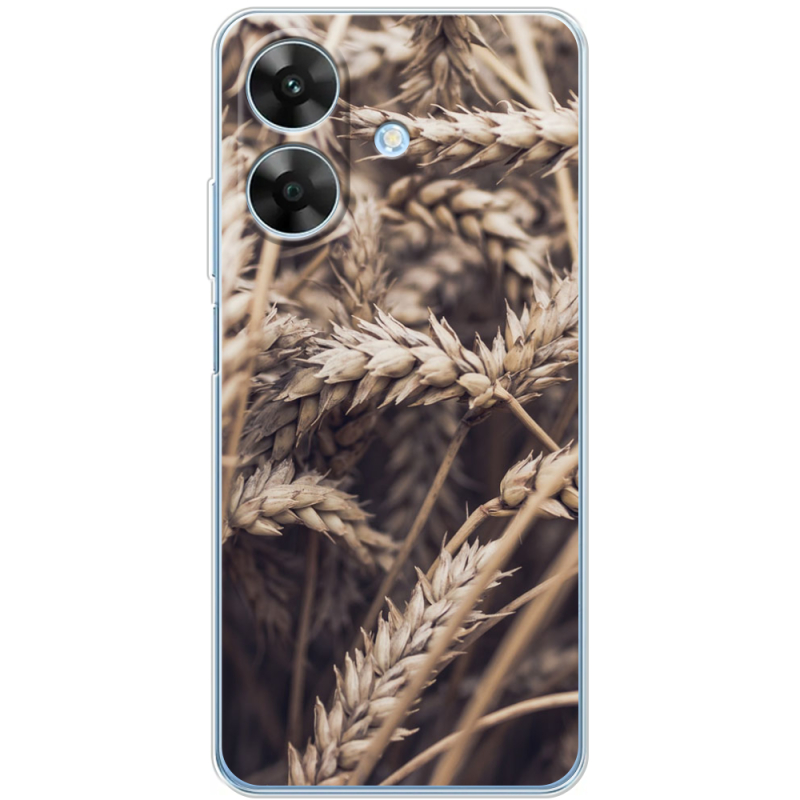Чохол BoxFace Realme Note 60 