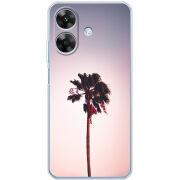 Чохол BoxFace Realme Note 60 