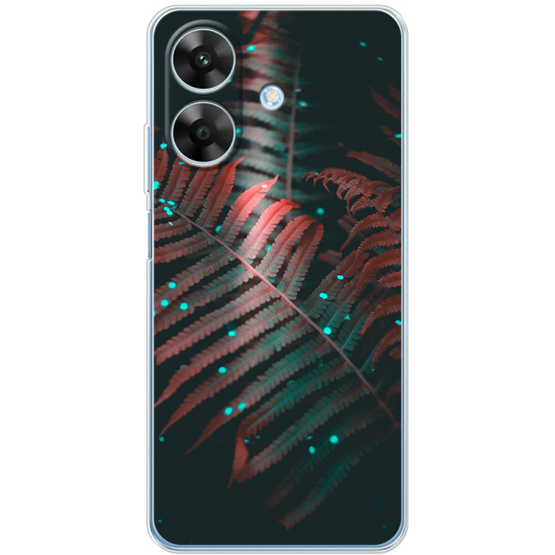 Чохол BoxFace Realme Note 60 