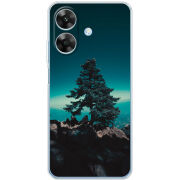 Чохол BoxFace Realme Note 60 
