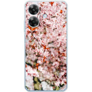 Чохол BoxFace Realme Note 60 