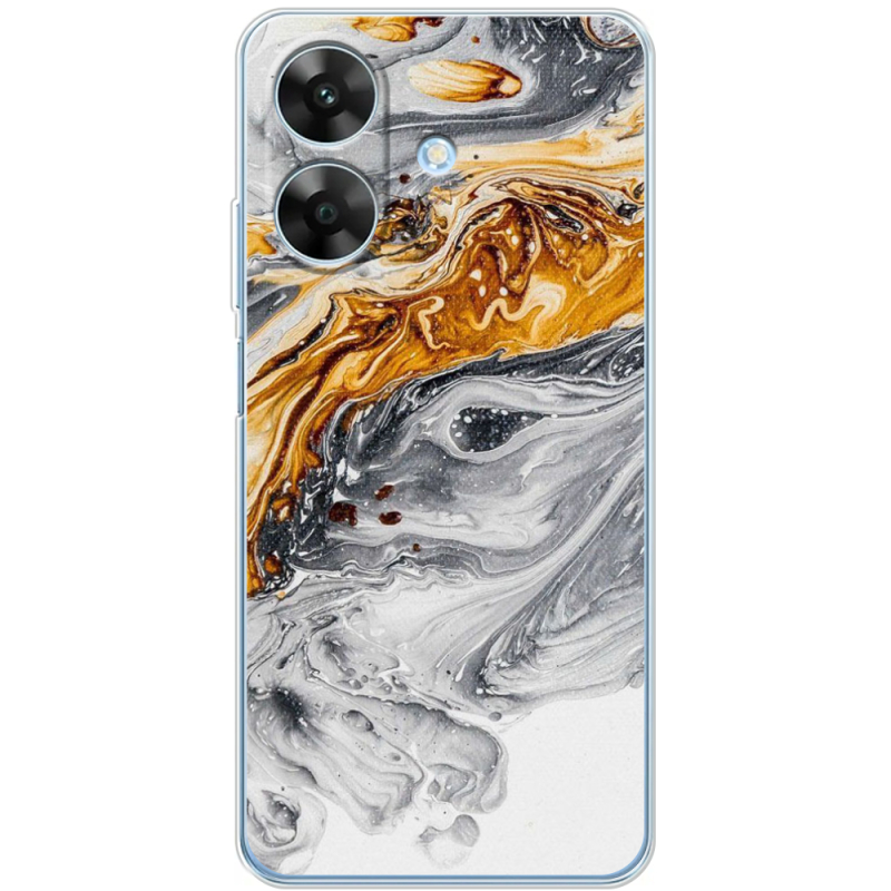 Чохол BoxFace Realme Note 60 