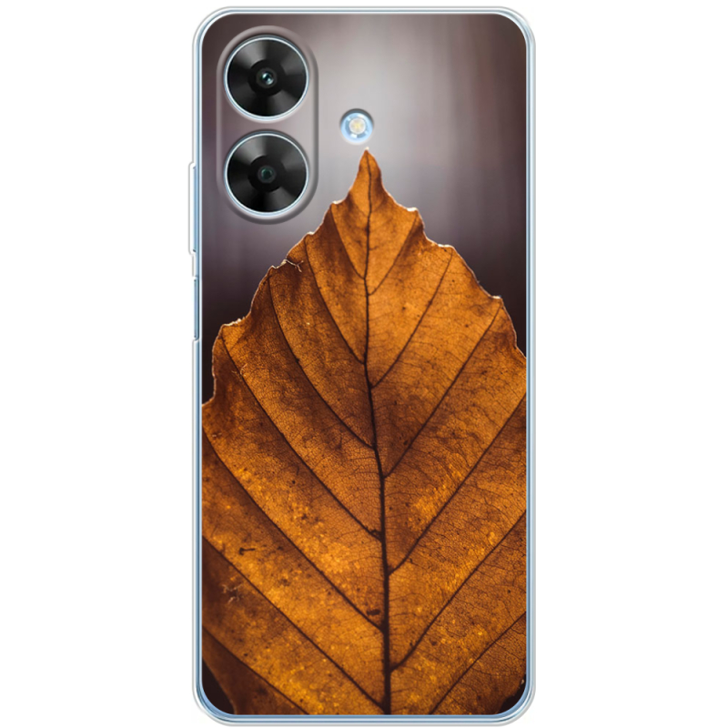 Чохол BoxFace Realme Note 60 