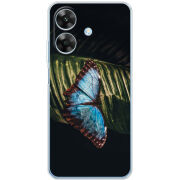 Чохол BoxFace Realme Note 60 
