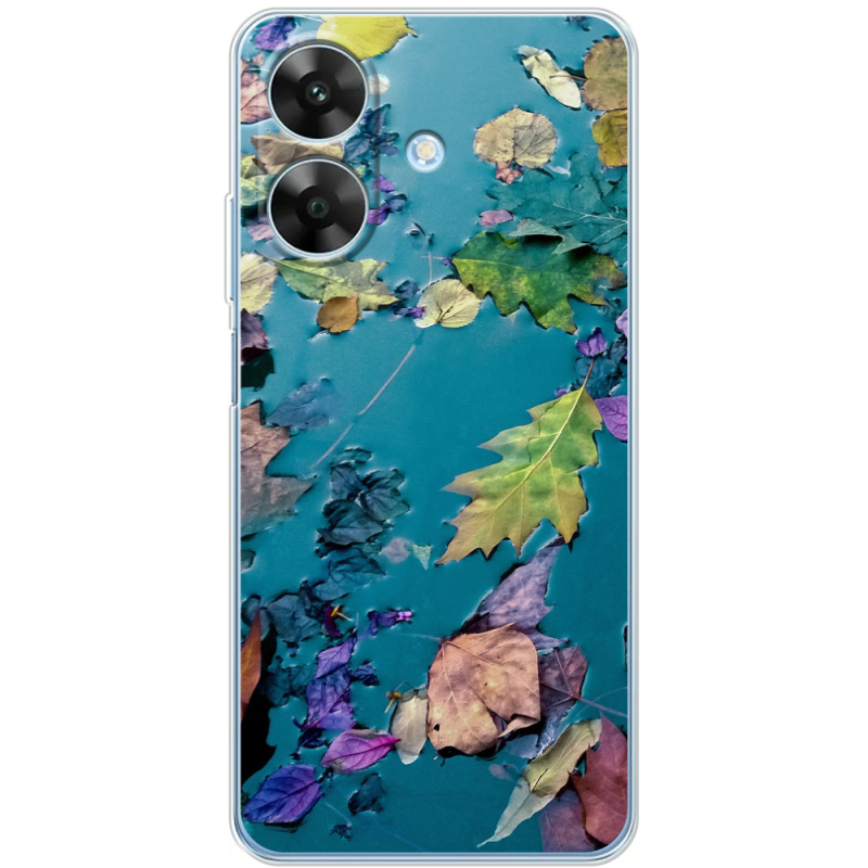 Чохол BoxFace Realme Note 60 