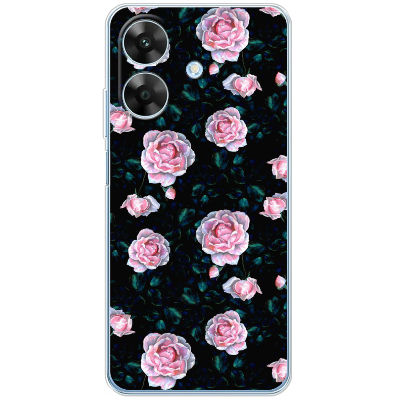 Чохол BoxFace Realme Note 60 