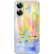Чохол BoxFace Realme Note 60 