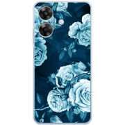 Чохол BoxFace Realme Note 60 