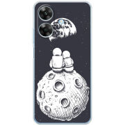 Чохол BoxFace Realme Note 60 
