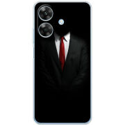 Чохол BoxFace Realme Note 60 