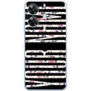 Чохол BoxFace Realme Note 60 