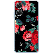 Чохол BoxFace Realme Note 60 