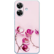 Чохол BoxFace Realme Note 60 
