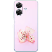Чохол BoxFace Realme Note 60 